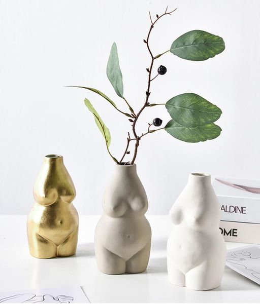 vases ceramics body art female nude manual tableceramic vase abstract flower pot home decortion accessories
vases ceramics body art female nude manual tableceramic vase abstract flower pot home decortion accessories