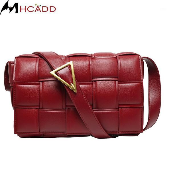 evening bags women handbags arrival female messenger chains shoulder crossbody ladies handbag travel1
evening bags women handbags arrival female messenger chains shoulder crossbody ladies handbag travel1