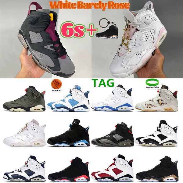 bordeaux 6 6s basketball shoes electric green white barely rose carmine university blue hare paris cactus mint foam mens sports trainers
bordeaux 6 6s basketball shoes electric green white barely rose carmine university blue hare paris cactus mint foam mens sports trainers
