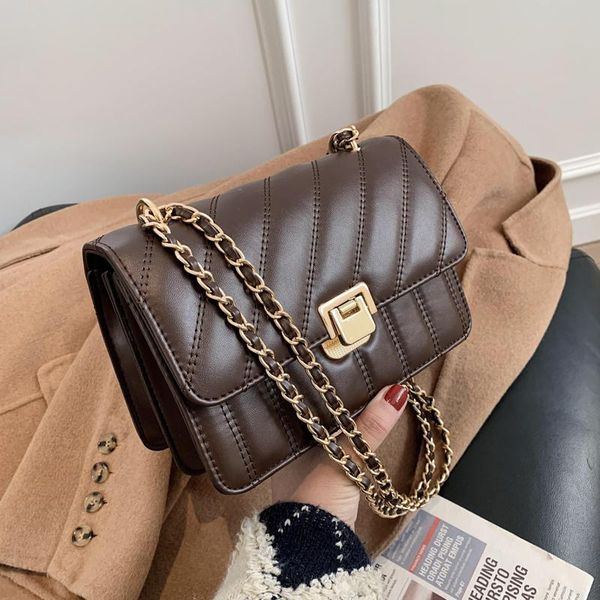 fashion embroidery striped pattern pu leather messenger bags for women 2021 casual solid color purse shoulder crossbody handbag cross body
fashion embroidery striped pattern pu leather messenger bags for women 2021 casual solid color purse shoulder crossbody handbag cross body