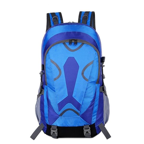 outdoor bags backpack with bracket carrying system hiking mountaineering bag cycling
outdoor bags backpack with bracket carrying system hiking mountaineering bag cycling