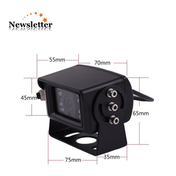 cameras metal shell waterproof 1080p ahd rear back view outside mount on-board car truck vehicle school bus cctv camera
cameras metal shell waterproof 1080p ahd rear back view outside mount on-board car truck vehicle school bus cctv camera