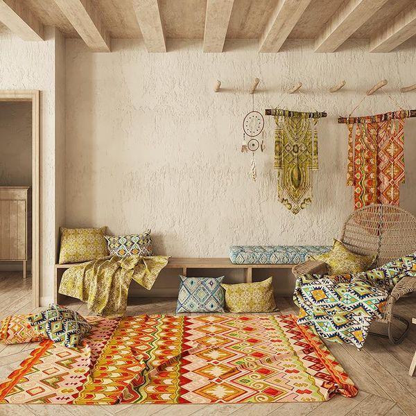 carpets jq kilim solid morocco livingroom carpet geometry white blue red rug bohemia striped modern mat design nordic style
carpets jq kilim solid morocco livingroom carpet geometry white blue red rug bohemia striped modern mat design nordic style
