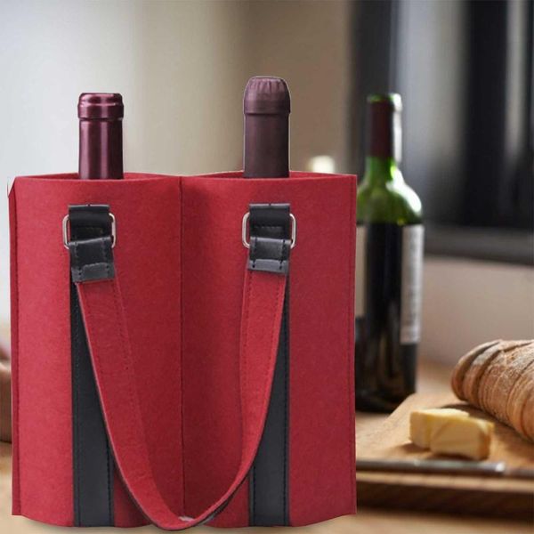 storage bags double bottle wine bag portable beer beverage whiskey champagne waterproof for outdoor picnic
storage bags double bottle wine bag portable beer beverage whiskey champagne waterproof for outdoor picnic