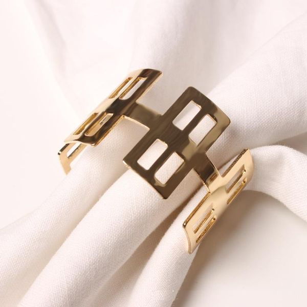 el napkin ring mouth cloth model room restaurant western classic japanese and chinese rings
el napkin ring mouth cloth model room restaurant western classic japanese and chinese rings