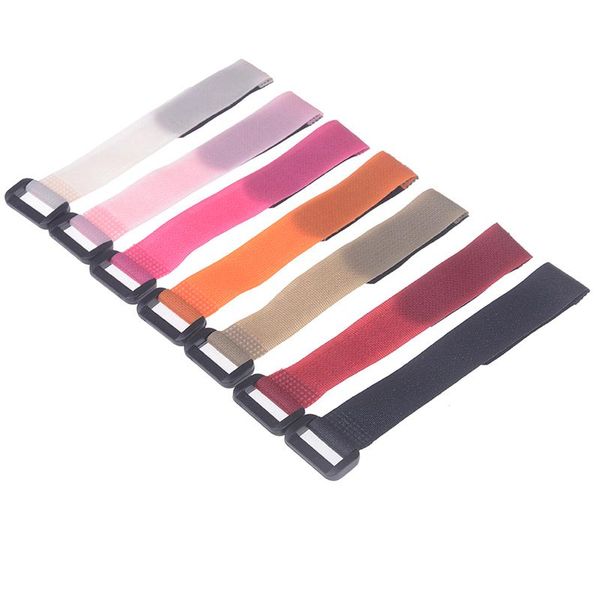 1pc reusable fishing rod tie holder strap suspenders hook loop cord belt tackle accessories
1pc reusable fishing rod tie holder strap suspenders hook loop cord belt tackle accessories