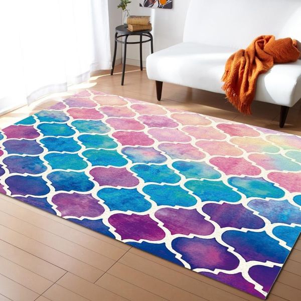 carpets geometric flower pattern home rug for living room bed persian carpet area large decoration salon
carpets geometric flower pattern home rug for living room bed persian carpet area large decoration salon