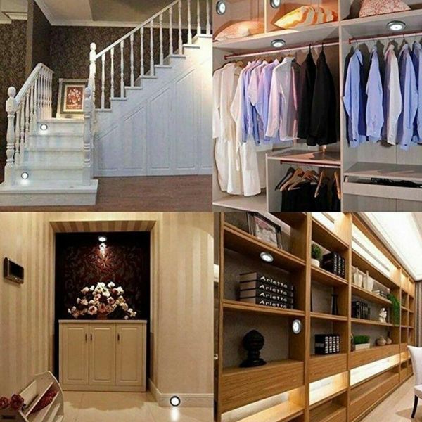 party decoration induction lamp wall automatic on/off sensor light mounted led night magnetic wireless cabinet stair
party decoration induction lamp wall automatic on/off sensor light mounted led night magnetic wireless cabinet stair