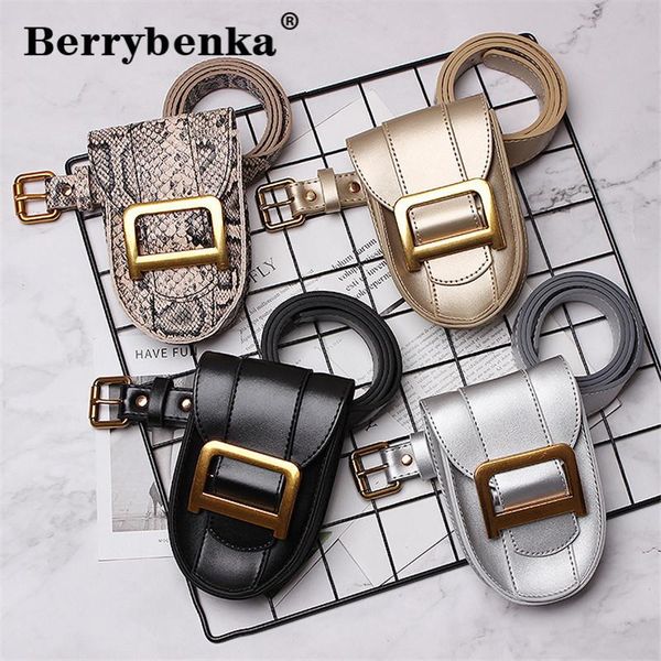 berrybenka fashion waist packs brief girls sling chest bag for women's 2021 belt ladies bags travel bum pocket
berrybenka fashion waist packs brief girls sling chest bag for women's 2021 belt ladies bags travel bum pocket