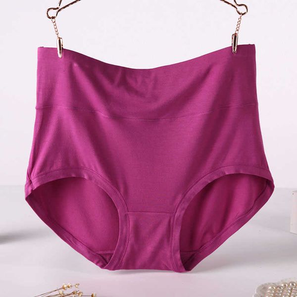 women's panties vu087 plus size 6xl 7xl high waist women underwear bamboo fiber comfortable female briefs solid culotte femme, Black;white
women's panties vu087 plus size 6xl 7xl high waist women underwear bamboo fiber comfortable female briefs solid culotte femme, Black;white