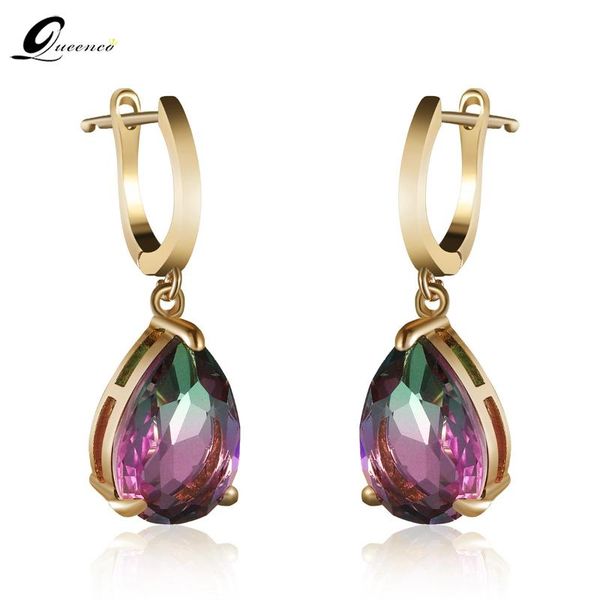 earrings pendientes earring mujer orecchini donna voor vrouwen jewelery accesories for women jewelry oorbellen goud sieraden dangle & chande, Silver
earrings pendientes earring mujer orecchini donna voor vrouwen jewelery accesories for women jewelry oorbellen goud sieraden dangle & chande, Silver