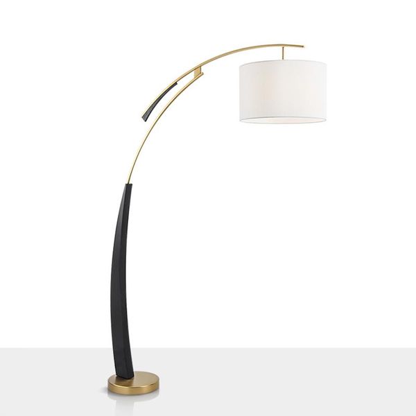 concise originality chinese style hardware a living room floor lamp arts study model house lamps
concise originality chinese style hardware a living room floor lamp arts study model house lamps