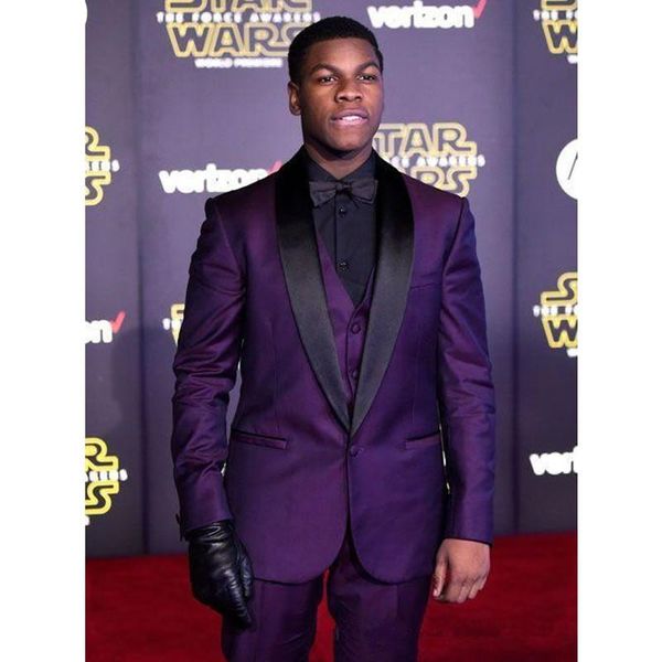 men's suits & blazers latest coat pant designs bespoke purple men 2021 for wedding prom performance groom tuxedos suit (jacket+vest+pan, White;black
men's suits & blazers latest coat pant designs bespoke purple men 2021 for wedding prom performance groom tuxedos suit (jacket+vest+pan, White;black