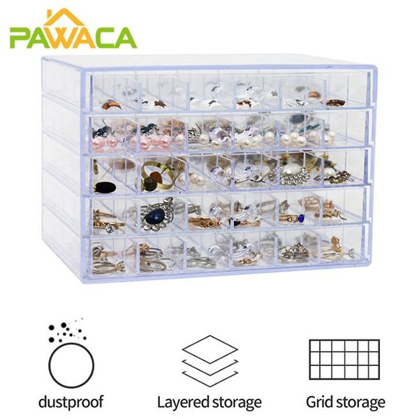storage boxes & bins 120 grids false nail tips art accessories tools bead box container diy craft display stand transparent practice showing
storage boxes & bins 120 grids false nail tips art accessories tools bead box container diy craft display stand transparent practice showing