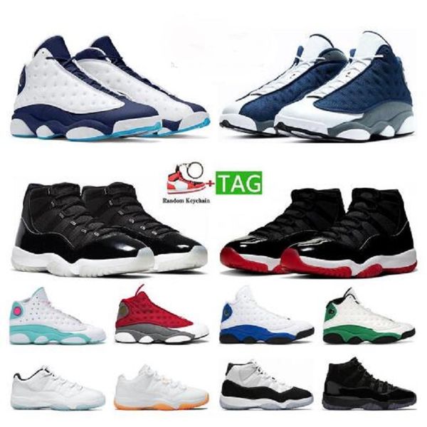 men shoe women 11s 13s jumpman basketball shoes 11 new bred concord 45 25th anniversary 13 obsidian red flint aurora green mens trainer snea
men shoe women 11s 13s jumpman basketball shoes 11 new bred concord 45 25th anniversary 13 obsidian red flint aurora green mens trainer snea