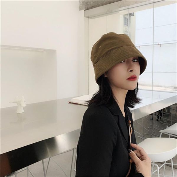 cloches hat women 2021 hip hop caps black summer fashion leaves bucket men student sports hiking outdoor fishing, Blue;gray
cloches hat women 2021 hip hop caps black summer fashion leaves bucket men student sports hiking outdoor fishing, Blue;gray