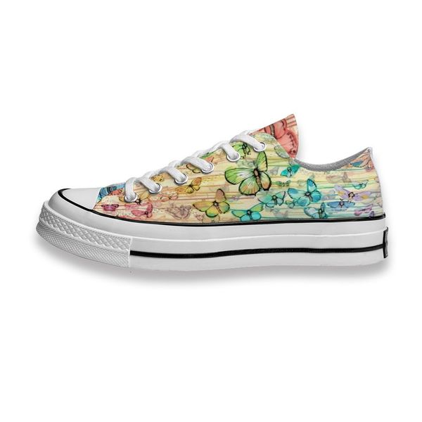 custom printed sho teal orange red butterfly sneakers low mens womens skateboard sport footwear diy trainers canvas casual shoe
custom printed sho teal orange red butterfly sneakers low mens womens skateboard sport footwear diy trainers canvas casual shoe