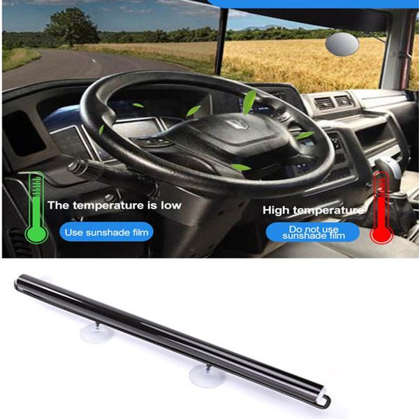 car sunshade summer retractable windshield window shade front sun block auto rear foldable curtain
car sunshade summer retractable windshield window shade front sun block auto rear foldable curtain