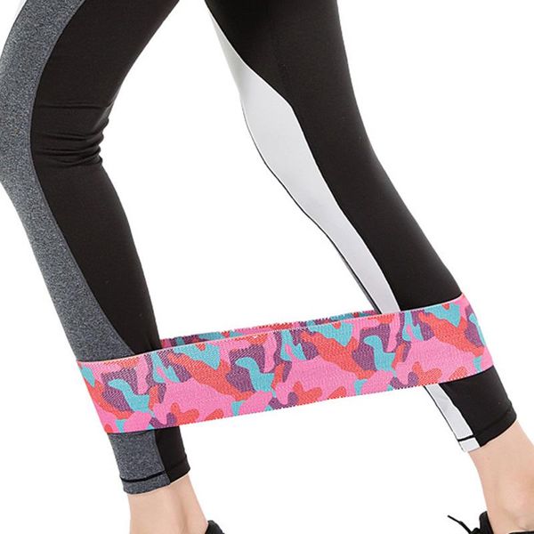 hip glute elastic resistance bands booty strap anti slip for home fitness yoga sports n66 stripes
hip glute elastic resistance bands booty strap anti slip for home fitness yoga sports n66 stripes