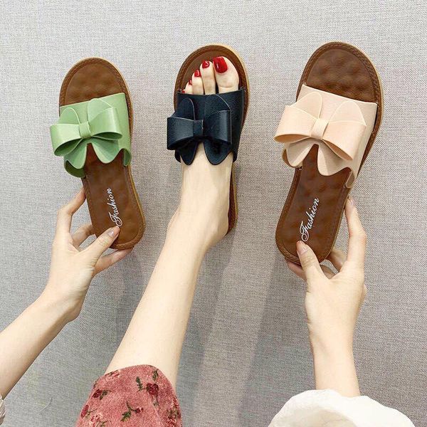 bow tie sandals women slip on black slides green women's slide open toe mules loafers womens sliders beige flip flops
bow tie sandals women slip on black slides green women's slide open toe mules loafers womens sliders beige flip flops