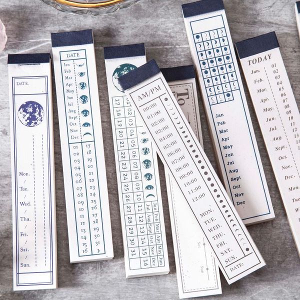other arts and crafts 60 pcs/lot moon memo pad diary writing stationery paper collage planner scrapbooking material decorative labels
other arts and crafts 60 pcs/lot moon memo pad diary writing stationery paper collage planner scrapbooking material decorative labels