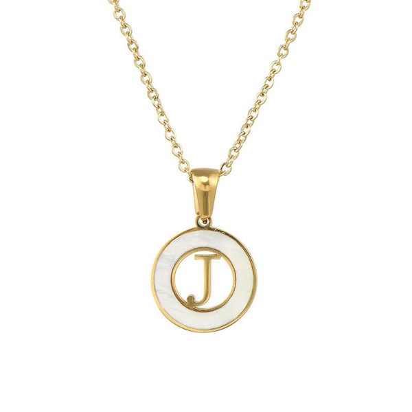 pendant necklaces 2021 trend white shell letter name necklace for women hollow initial charm chocker friend jewelry drop, Silver
pendant necklaces 2021 trend white shell letter name necklace for women hollow initial charm chocker friend jewelry drop, Silver