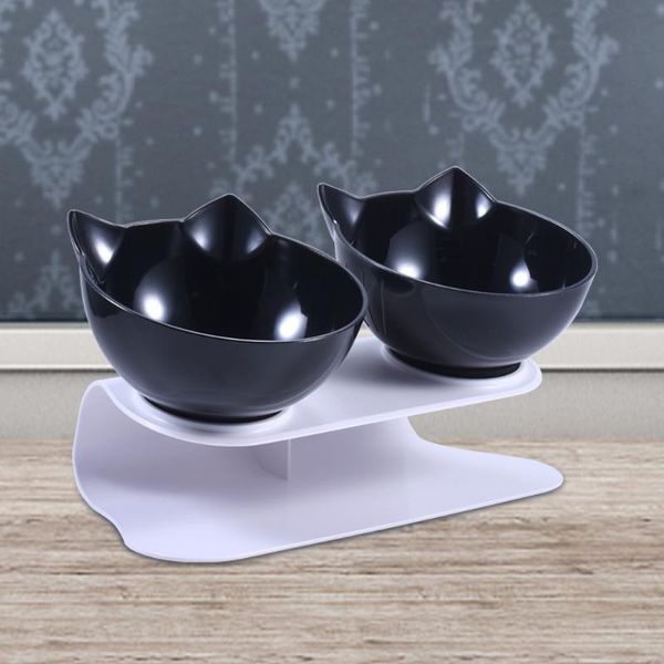 cat bowls & feeders non-slip double with raised stand pet food and water for cats dogs bowl supplies products
cat bowls & feeders non-slip double with raised stand pet food and water for cats dogs bowl supplies products