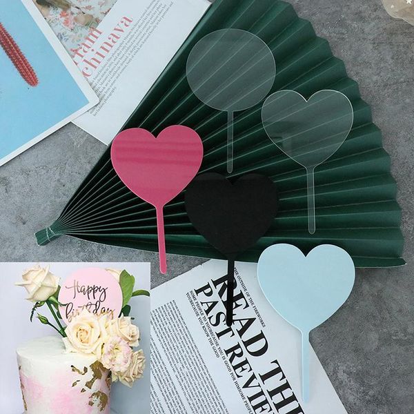 other event & party supplies acrylic happy birthday cake ers blank plain board cupcake decor
other event & party supplies acrylic happy birthday cake ers blank plain board cupcake decor