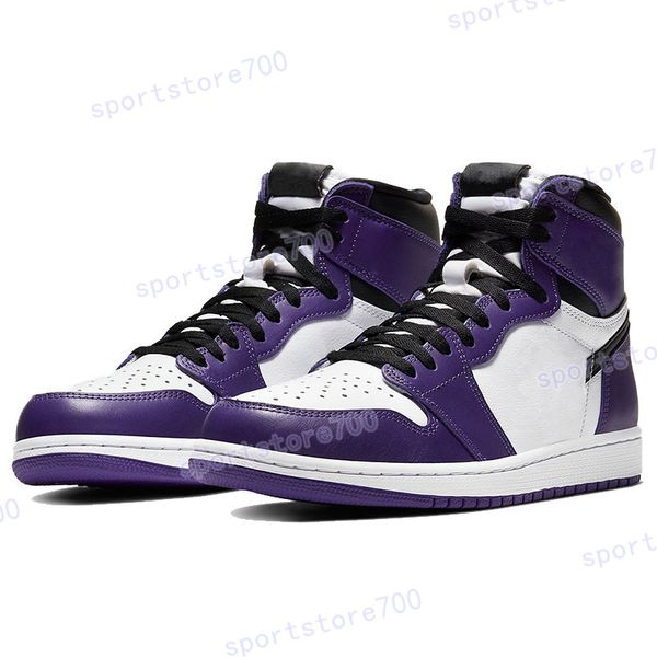 light smoke grey 1 1s basketball shoes mens sneakers chicago royal bred toe pine green black mid se multi-color trainers6zfq
light smoke grey 1 1s basketball shoes mens sneakers chicago royal bred toe pine green black mid se multi-color trainers6zfq