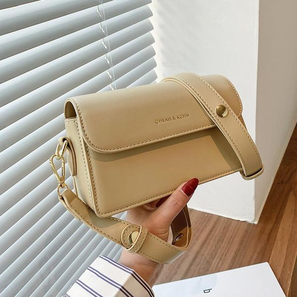 evening bags original brand handbags all-match 2021 fashion messenger bag high-end square shoulder
evening bags original brand handbags all-match 2021 fashion messenger bag high-end square shoulder