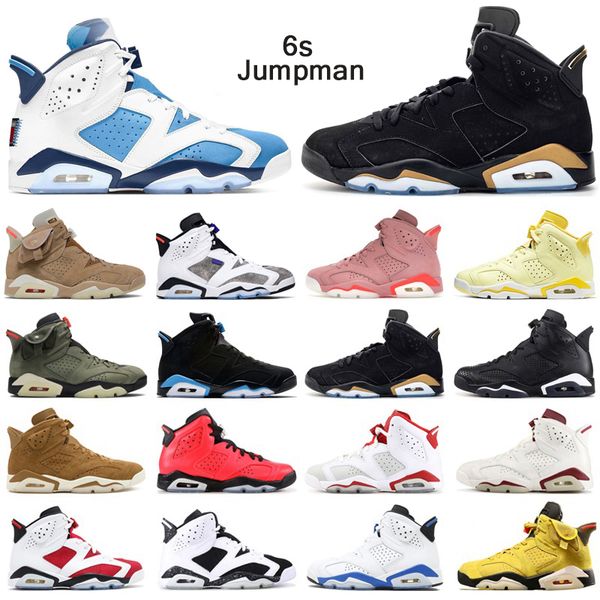 original jumpman 6s electric green basketball shoes 6 unc black infrared carmine british khaki dmp golden harvest mens trainers sports sneak
original jumpman 6s electric green basketball shoes 6 unc black infrared carmine british khaki dmp golden harvest mens trainers sports sneak