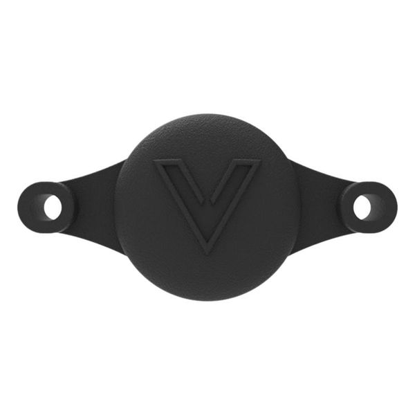 tools 3d print nylon anti-lost protective sleeve for airtag bottlecage bracket case bike mount attachment locator
tools 3d print nylon anti-lost protective sleeve for airtag bottlecage bracket case bike mount attachment locator