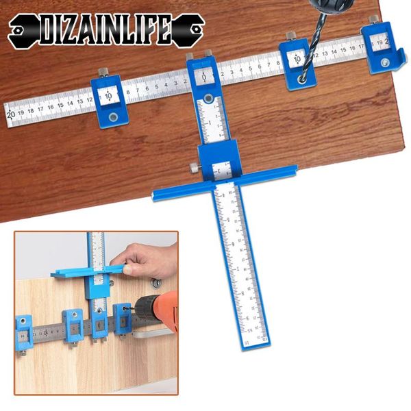 detachable woodworking tools drill bit center guide hole punch sleeve cabinet hardware jig tool wood drawer locator set professional hand se
detachable woodworking tools drill bit center guide hole punch sleeve cabinet hardware jig tool wood drawer locator set professional hand se