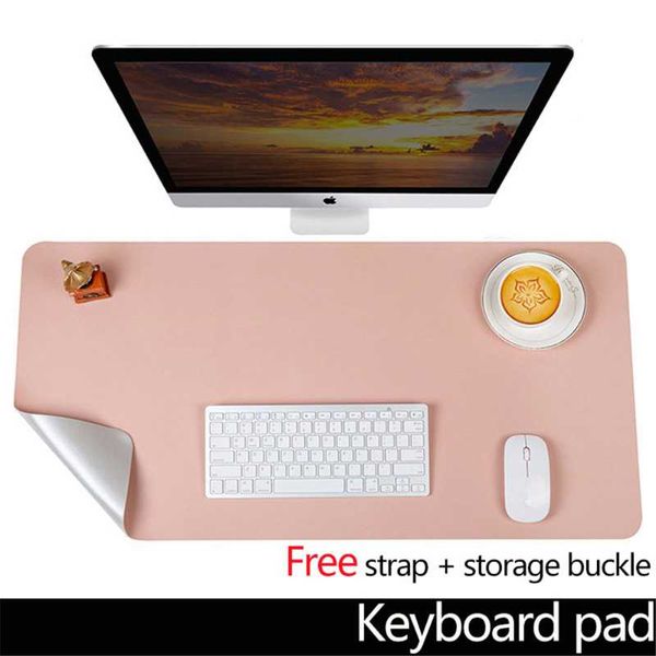 mouse pads & wrist rests 80x40cm non-slip keyboard pad oversized gaming desk writing office mat computer large pu leather table
mouse pads & wrist rests 80x40cm non-slip keyboard pad oversized gaming desk writing office mat computer large pu leather table