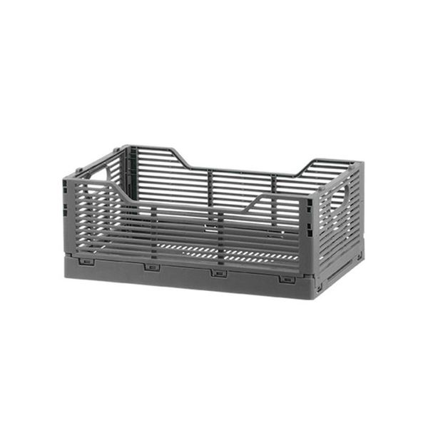 storage baskets 2pcs closet containers deskorganizer folding basket clothes bedroom kitchen space saving with handles for files
storage baskets 2pcs closet containers deskorganizer folding basket clothes bedroom kitchen space saving with handles for files