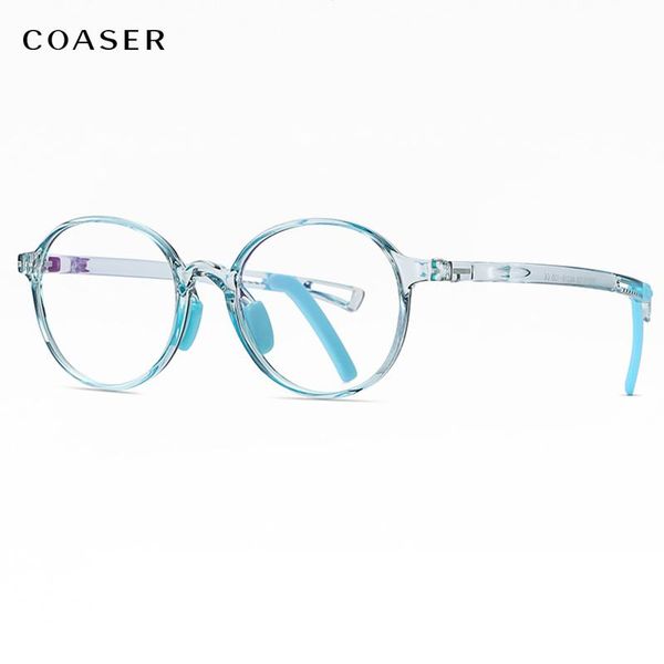fashion sunglasses frames boy round blue light blocking children eyeglasses,fashion flexible tr90 frame gaming computer glasses eyewear girl, Black
fashion sunglasses frames boy round blue light blocking children eyeglasses,fashion flexible tr90 frame gaming computer glasses eyewear girl, Black