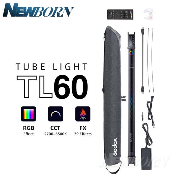 godox tl60 pavo tube light rgb color pography handheld stick with app remote control for pos video movie vlog flash heads
godox tl60 pavo tube light rgb color pography handheld stick with app remote control for pos video movie vlog flash heads
