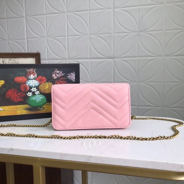 2021 women luxurys designers bags womens crossbody bag genuine handbags purses lady tote coin purse 18cm
2021 women luxurys designers bags womens crossbody bag genuine handbags purses lady tote coin purse 18cm