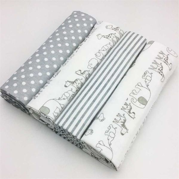 color 4pcs/pack 100%cotton flannel receiving born colorful cobertor bedsheet supersoft 76x76cm 220209
color 4pcs/pack 100%cotton flannel receiving born colorful cobertor bedsheet supersoft 76x76cm 220209