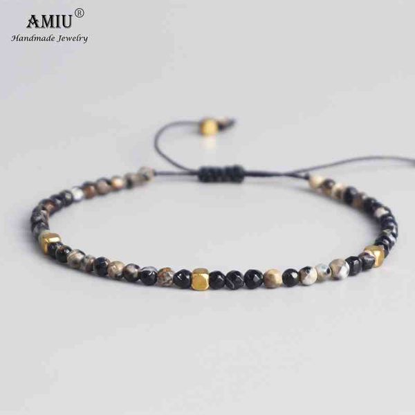 amiu 3mm natural tibetan stone beads stretch bracelet for men women yoga chakra crystal bead bracelets, Golden;silver
amiu 3mm natural tibetan stone beads stretch bracelet for men women yoga chakra crystal bead bracelets, Golden;silver
