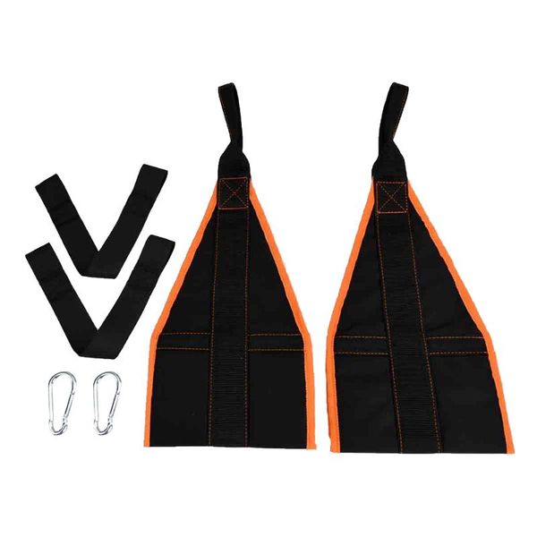 horizontal bars ab sling straps weight lifting abdominal exercise belts door hanging with rings safe lock for powerlifting bodybuilding
horizontal bars ab sling straps weight lifting abdominal exercise belts door hanging with rings safe lock for powerlifting bodybuilding