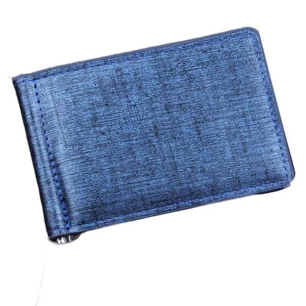 wallets men's wallet leather solid color slim men blue bifold short holders coin purses business purse male #lr2, Red;black
wallets men's wallet leather solid color slim men blue bifold short holders coin purses business purse male #lr2, Red;black