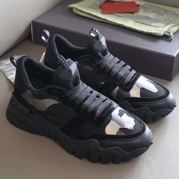 sports shoes r camouflage luxury flat casual brand low-brand outdoor hiking shoes size 39-44, Red;white
sports shoes r camouflage luxury flat casual brand low-brand outdoor hiking shoes size 39-44, Red;white