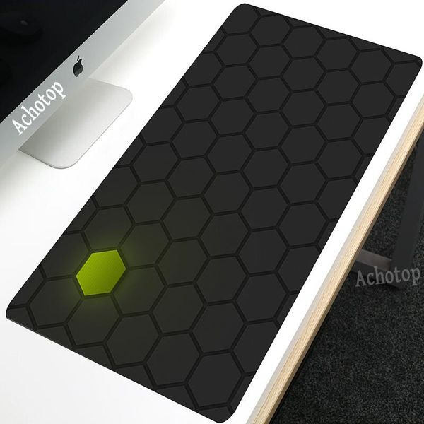 mouse pads & wrist rests game mat hexagon pattern 900x400mm large super size keyboard mats gaming anti-slip soft rubber 2021 design
mouse pads & wrist rests game mat hexagon pattern 900x400mm large super size keyboard mats gaming anti-slip soft rubber 2021 design