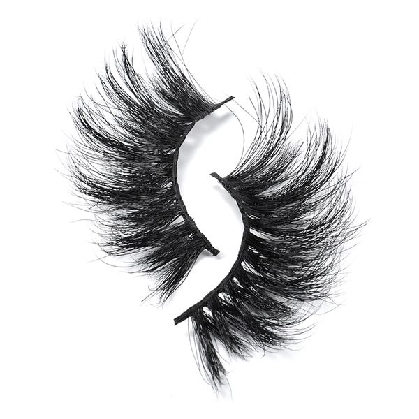 wholesale 100% real mink eyelashes fluffy dramatic eye lashes natural look eyelash extension kit make up tools
wholesale 100% real mink eyelashes fluffy dramatic eye lashes natural look eyelash extension kit make up tools