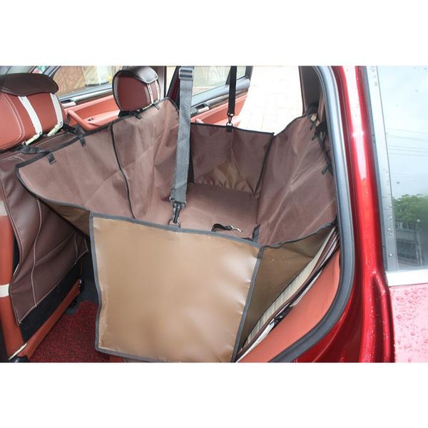 kennels & pens oxford pet car carrier seat cover breathable waterproof dog back rear mat hammock for large dogs supplies
kennels & pens oxford pet car carrier seat cover breathable waterproof dog back rear mat hammock for large dogs supplies