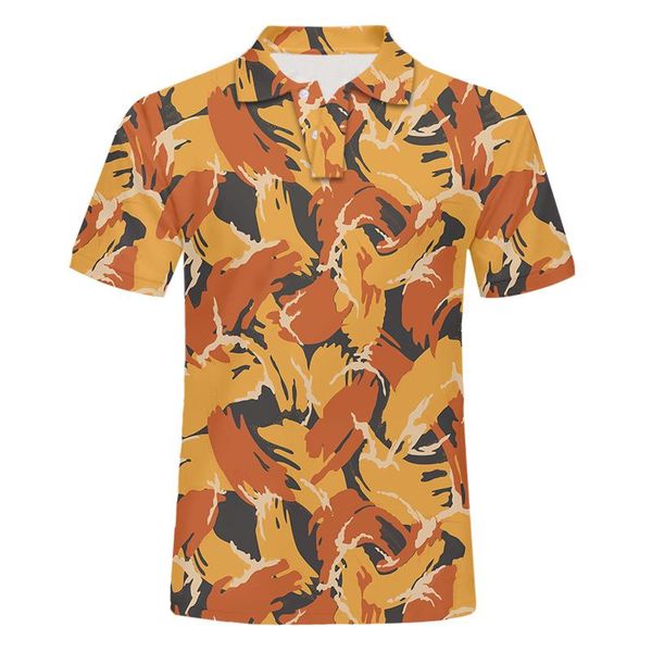 men's polos ifpd mens shirts camouflage printed 3d short sleeve women summer loose camo streetwear oversize wholesale 6xl, White;black
men's polos ifpd mens shirts camouflage printed 3d short sleeve women summer loose camo streetwear oversize wholesale 6xl, White;black