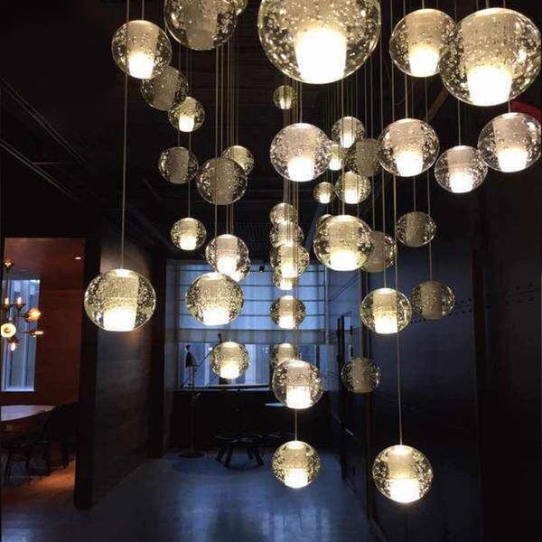 pendant lamps nordic led stone deco chambre hanglamp luminaria pendente lamp lights bedroom dining room
pendant lamps nordic led stone deco chambre hanglamp luminaria pendente lamp lights bedroom dining room