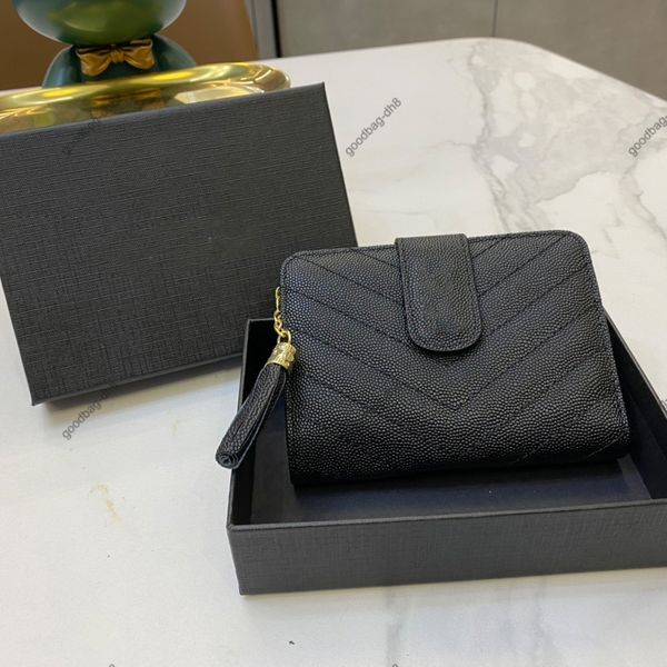 5a+ fashion genuine leather designer wallets women r luxurys designers wallet purse coin credit card holder, Red;black
5a+ fashion genuine leather designer wallets women r luxurys designers wallet purse coin credit card holder, Red;black
