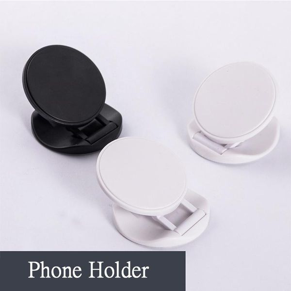 cell phone mounts & holders 2021 foldable black and white mobile stand deformable fresh deskportable use
cell phone mounts & holders 2021 foldable black and white mobile stand deformable fresh deskportable use